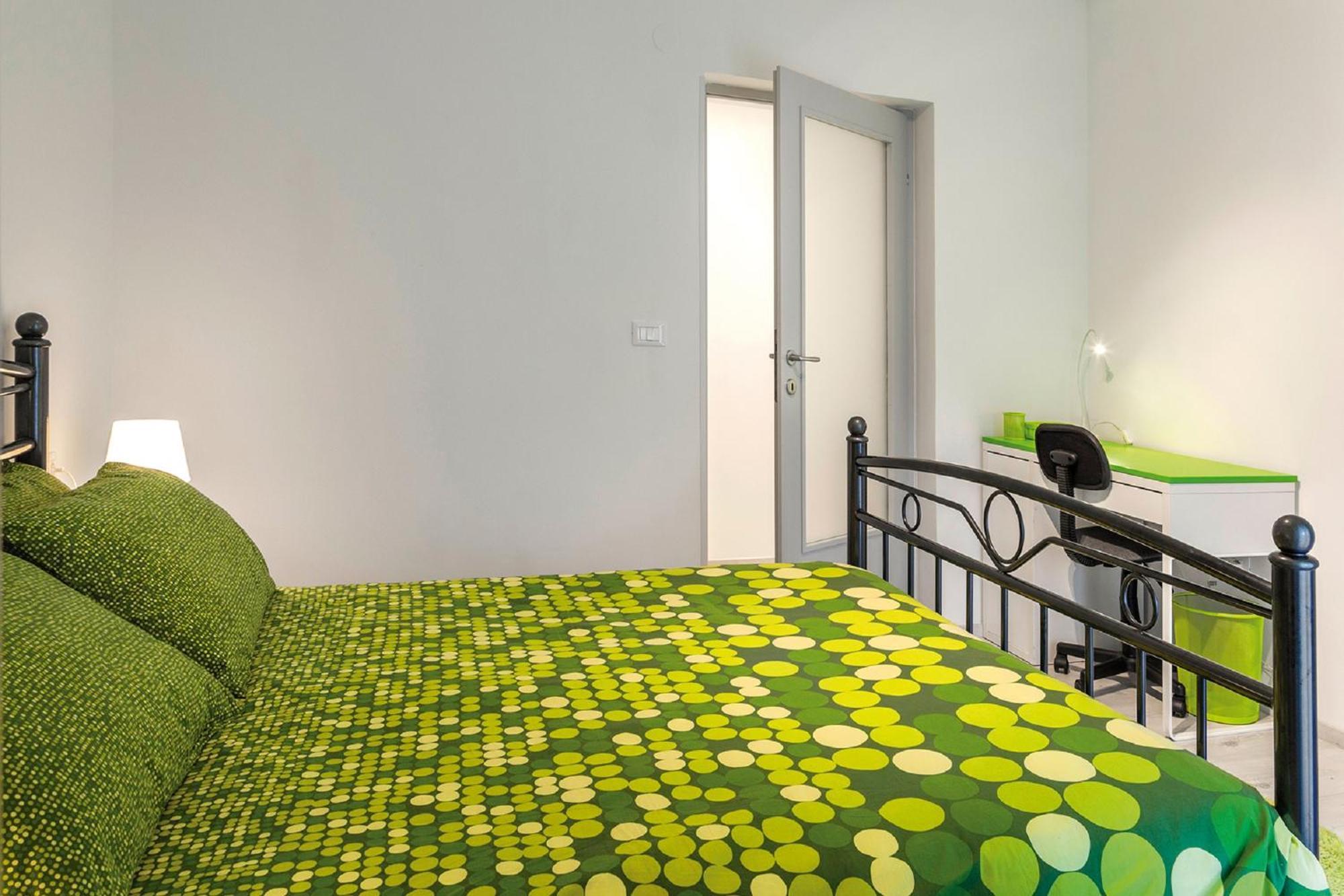 Casa Mareva Hotell Poreč Exteriör bild